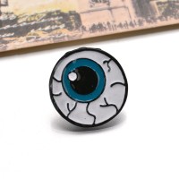 uploads/erp/collection/images/Fashion Jewelry/DaiLu/XU0281875/img_b/img_b_XU0281875_5_rb6xdFz27ci10fCS-190M8LfK04JmcBL